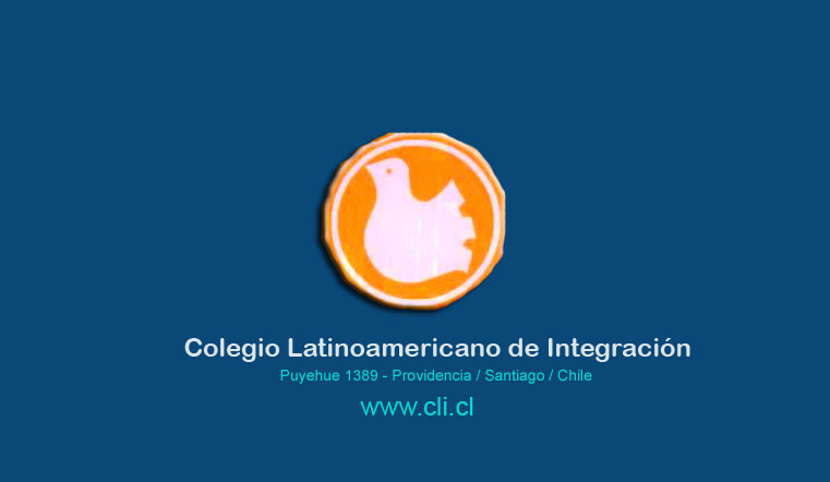 Colegio Latinoamericano de Integraci&oacute;n