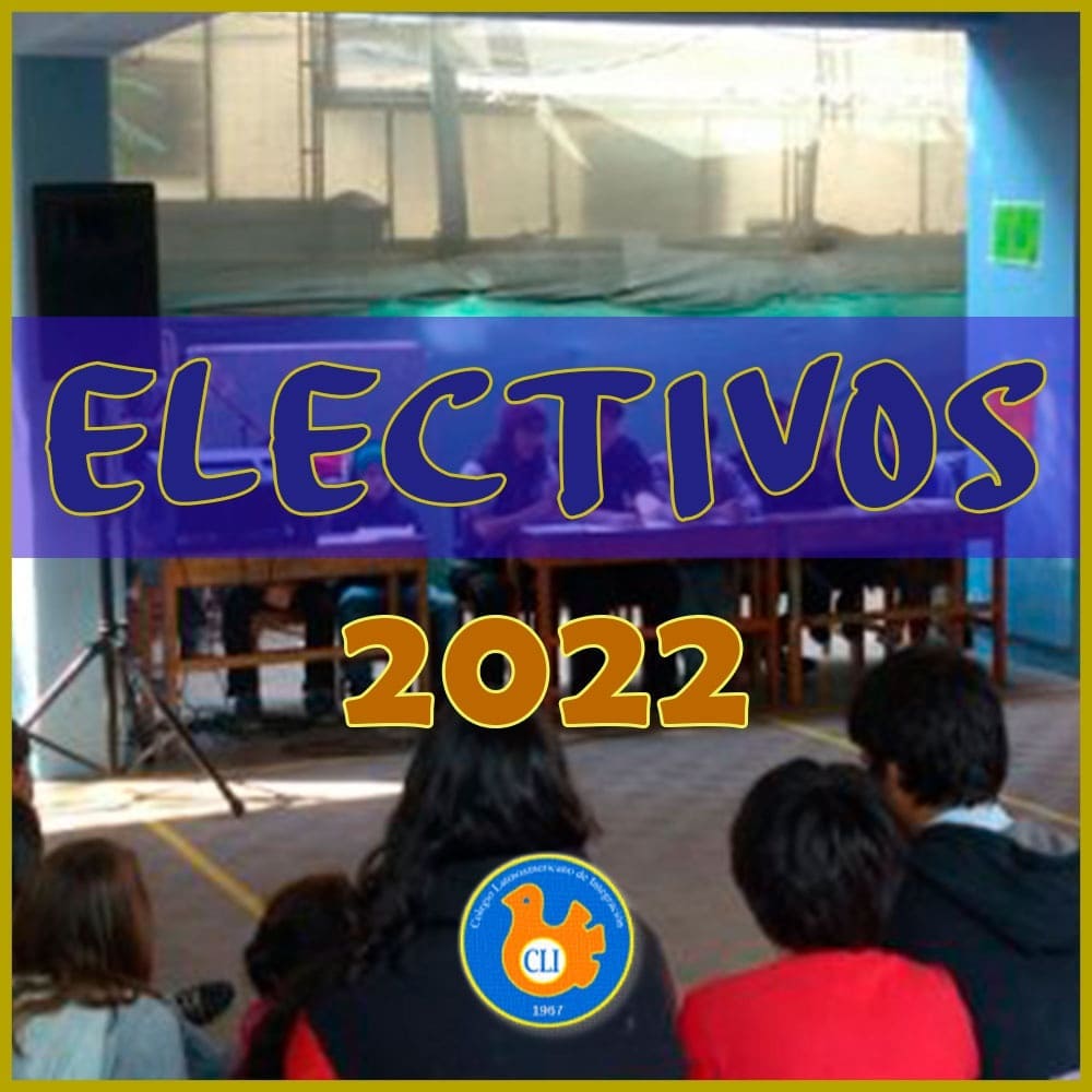 electivos2021