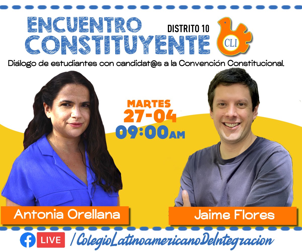 encuentro constitutyente d10-3