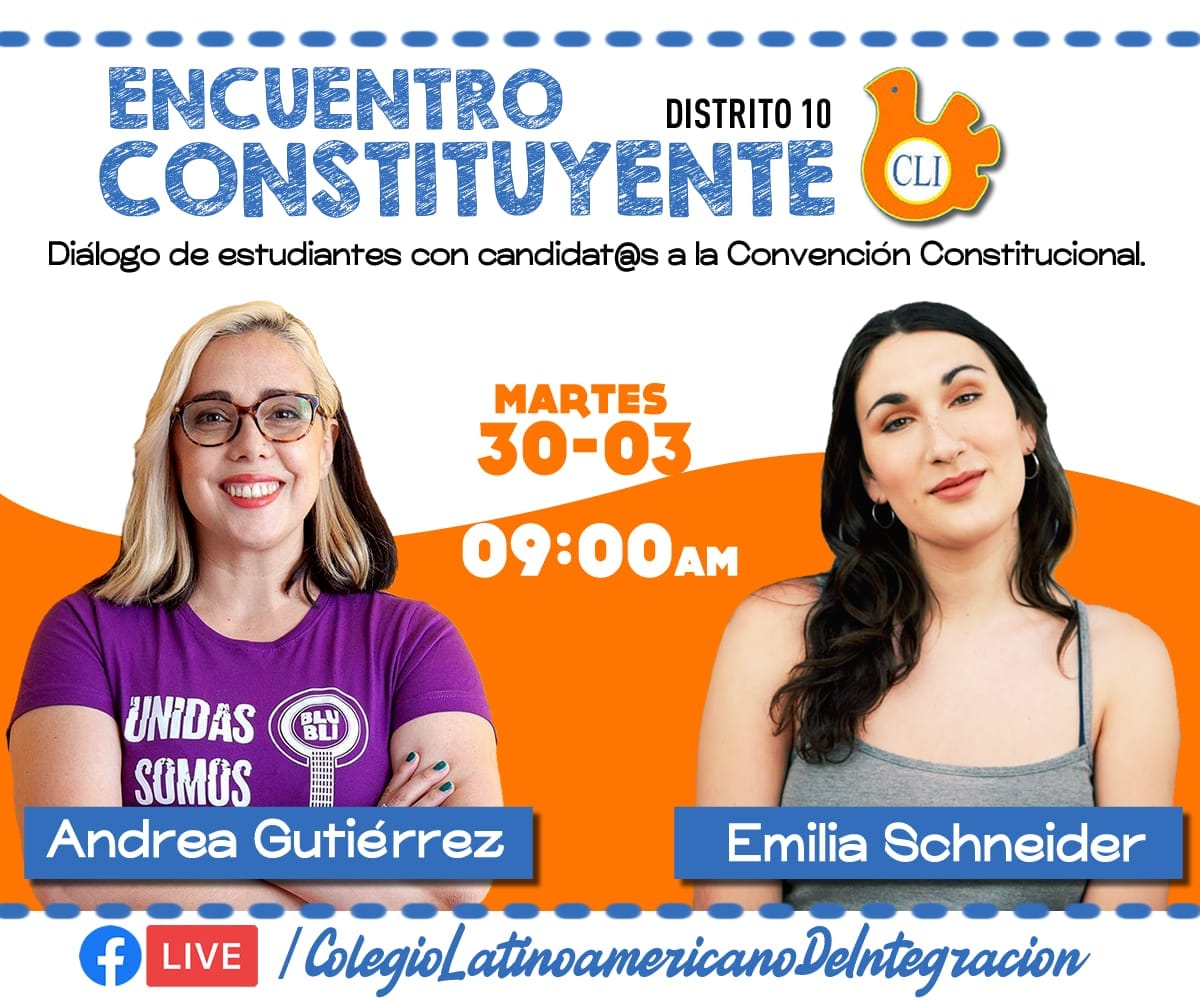 encuentros constituyentes d10 