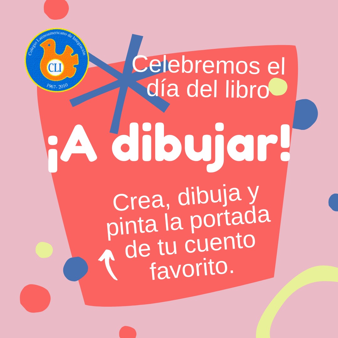 serpiente dibujo portada