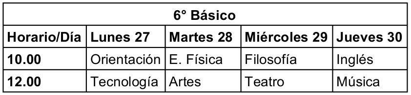 6basico