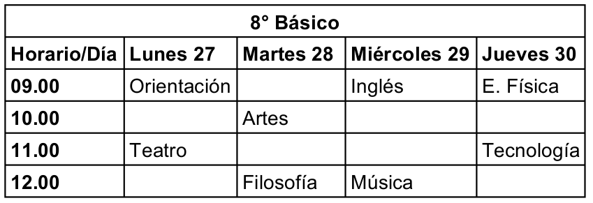 8basico