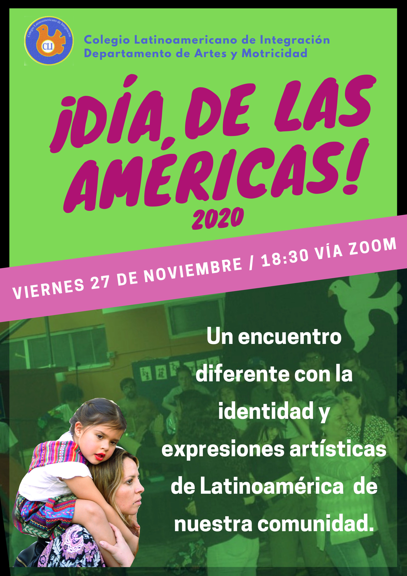 dia americas 2020 01