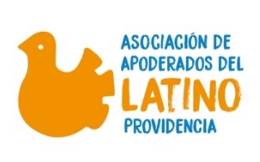 logo apoderados latino