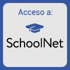 aula cli plataforma educativa