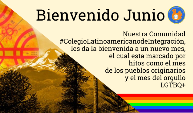 flyer pueblos originarios