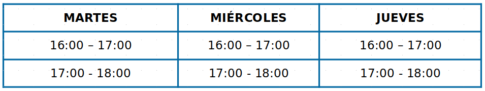 horarios-after.png