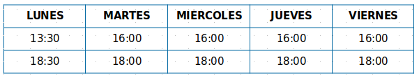 horarios-after.png
