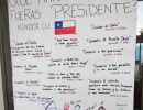 cambio mando presidencial 2022 i