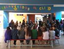 convivenciaescolar e