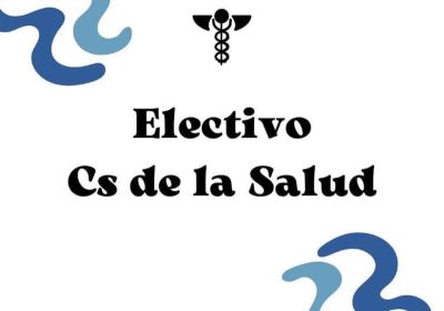 Salud Mental en el Latino