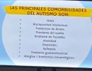 concientizacion sobre autismo  4