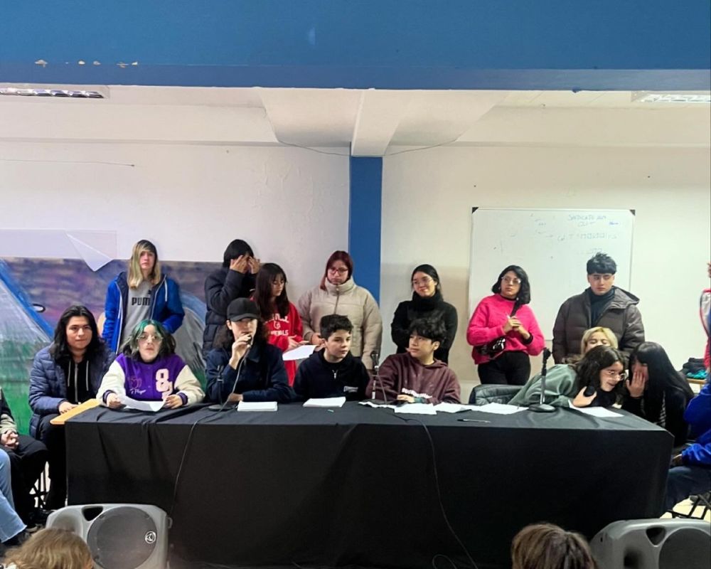 debate eleccion cee2024 01