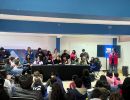 debate eleccion cee2024 02