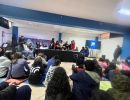debate eleccion cee2024 03