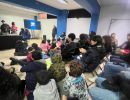 debate eleccion cee2024 04