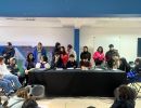 debate eleccion cee2024 05