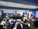 debate eleccion cee2024 06