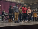 ensayo teatro novedades 15