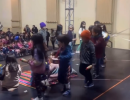 ensayo teatro novedades 4