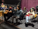 ensayo teatro novedades 40 04