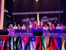 fiesta americas 2024 04