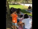 picnic 2024 03