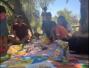 picnic 2024 05