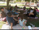 picnic 2024 06