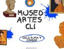 semana educacion artistica 02