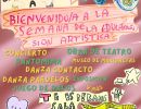 semana educacion artistica 03