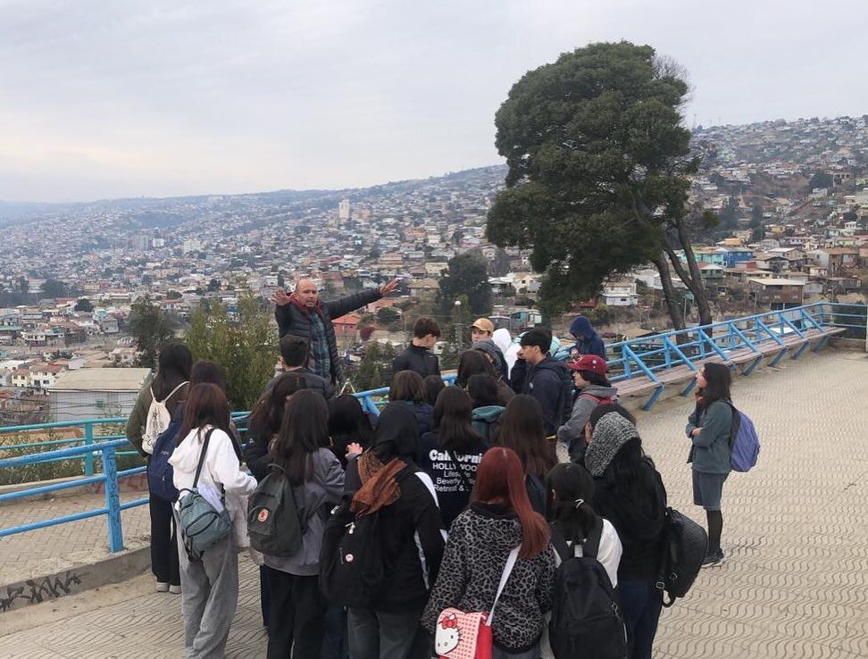 visita valparaiso 01