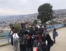 visita valparaiso 01