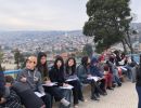 visita valparaiso 02