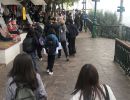 visita valparaiso 03