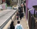 visita valparaiso 04