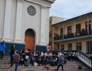 visita valparaiso 05