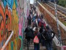 visita valparaiso 06