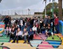 visita valparaiso 07