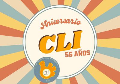 Alianzas en el Aniversario 56 del Latino