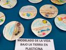 arte jardin 03