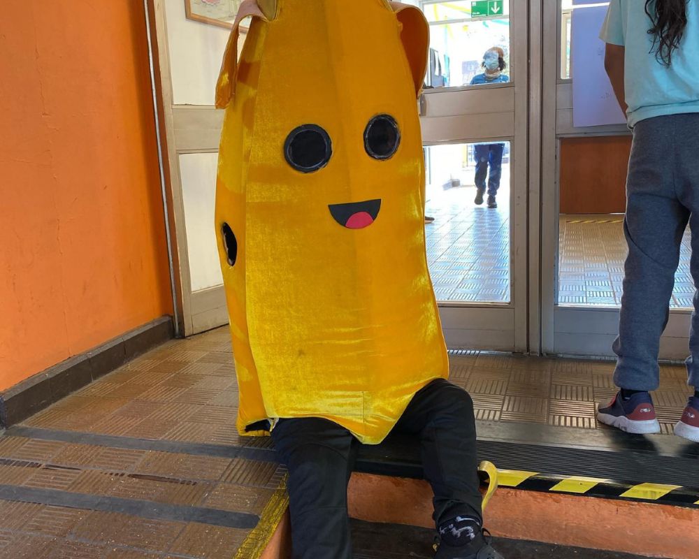 dia estudiante 2022 03