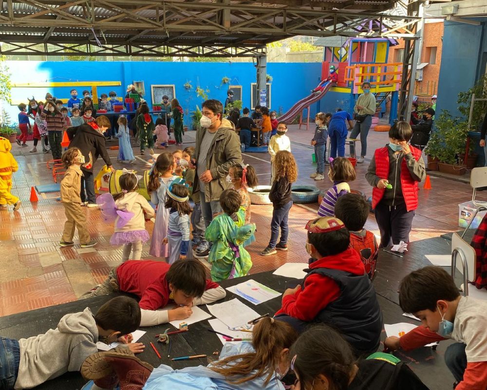 dia estudiante 2022 04