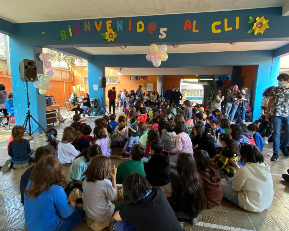 dia estudiante 2022 08