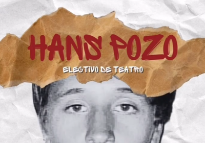Microdocumental del Electivo AVAM