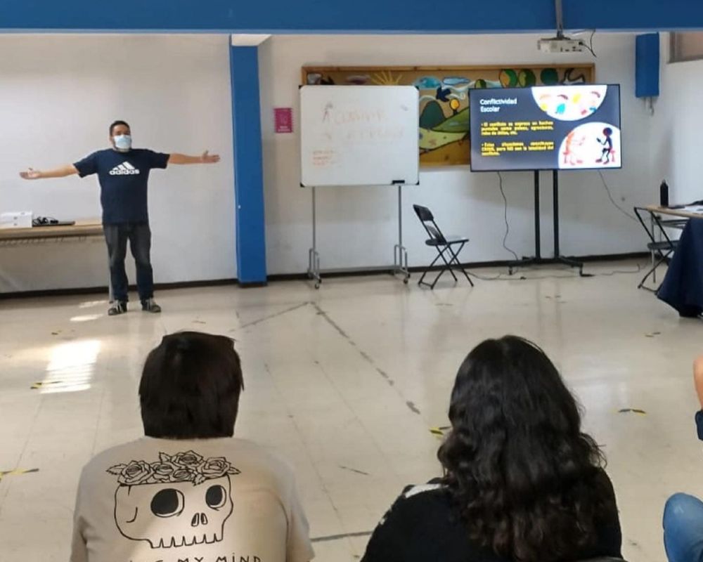 jornada pedagogica 06