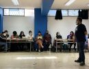 jornada pedagogica 07