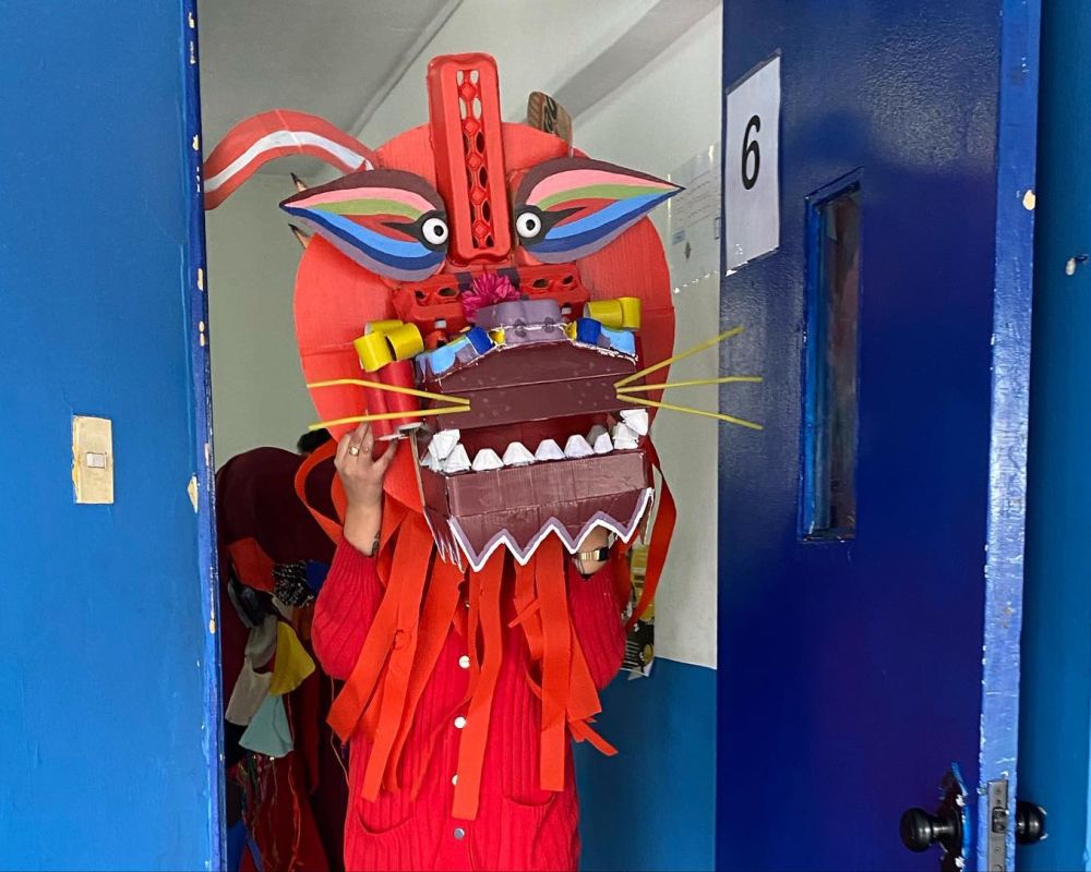 semana educacion artistica 0