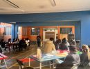 actividad octavo y mapadres 0